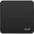 MSI Cubi NUC 1M-045XRU мини-ПК, Core 3 100U, 8 ГБ DDR5, 512 ГБ SSD, без ОС, черный (МСИ) MSI Cubi NUC 1M-045XRU мини-ПК, Core 3 100U, 8 ГБ DDR5, 512 ГБ SSD, без ОС, черный (МСИ)