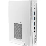 MSI PRO DP10 12M-220XRU неттоп Core i7-1255U, 16 ГБ DDR4, 1 ТБ SSD, без ОС, белый