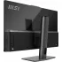 MSI Modern AM242P 1M-1030XRU — моноблок 23.8 MSI Modern AM242P 1M-1030XRU — моноблок 23.8