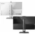 MSI Modern AM242P 1M-1029XRU - моноблок 23.8 MSI Modern AM242P 1M-1029XRU - моноблок 23.8