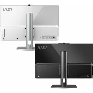MSI Modern AM242P 1M-1028RU 23.8 MSI Modern AM242P 1M-1028RU 23.8