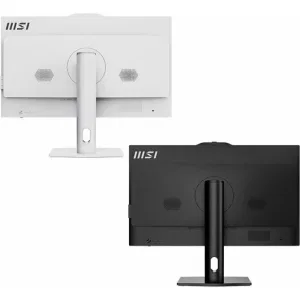 MSI Pro AP272P 14M-685XRU - моноблок 27 MSI Pro AP272P 14M-685XRU - моноблок 27