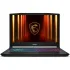 MSI Katana 15 HX B14WFK-618XRU - игровой ноутбук 15.6 MSI Katana 15 HX B14WFK-618XRU - игровой ноутбук 15.6