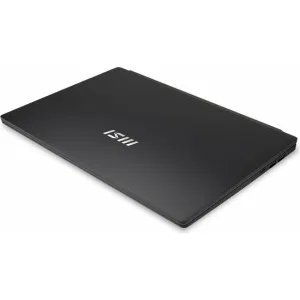 MSI Modern 14 C7M-048US — ноутбук 14 MSI Modern 14 C7M-048US — ноутбук 14