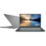 MSI Prestige 15 A12UD-225RU 9S7-16S822-225 — ноутбук