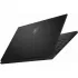 MSI Stealth GS66 12UHS-212RU 9S7-16V512-212 игровой ноутбук (МСИ) MSI Stealth GS66 12UHS-212RU 9S7-16V512-212 игровой ноутбук (МСИ)