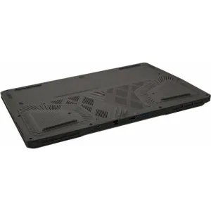 MSI Sword 17 HX B13VFKG-221XRU - игровой ноутбук 17 MSI Sword 17 HX B13VFKG-221XRU - игровой ноутбук 17