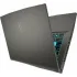 MSI Thin 15 B13UCX-2649XRU 15.6 MSI Thin 15 B13UCX-2649XRU 15.6