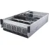 MSI S4056X171RAU12 серверная barebone-платформа 1U (МСИ) MSI S4056X171RAU12 серверная barebone-платформа 1U (МСИ)