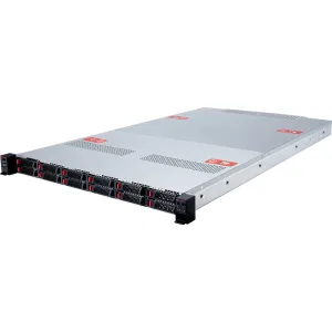 MSI CX170-S5062 S5062X170RAU12 1U серверная barebone-платформа (МСИ) MSI CX170-S5062 S5062X170RAU12 1U серверная barebone-платформа (МСИ)